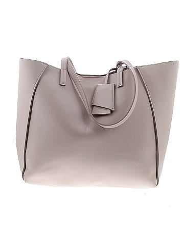 Zara Tote (view 1)