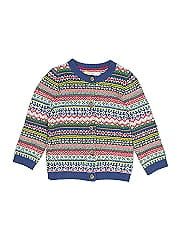 Baby Boden Cardigan