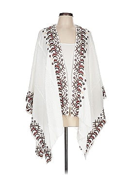 Pol Cardigan