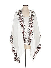 Pol Cardigan