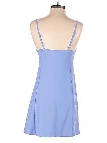 Active by Old Navy Romper (view 2)