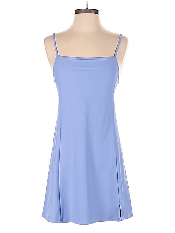 Active by Old Navy Romper (view 1)