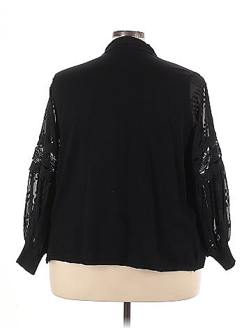 Sioni Jacket (view 2)