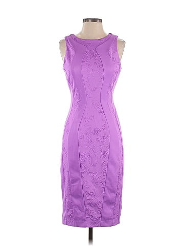 Alexia Admor Cocktail Dress (view 1)
