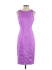 Alexia Admor Cocktail Dress