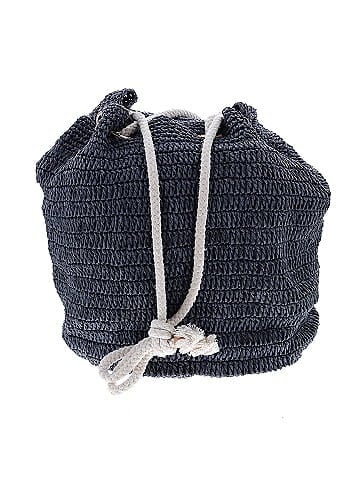Banana Republic Bucket Bag (view 1)