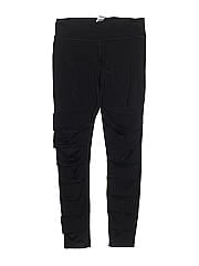 Ivivva Active Pants