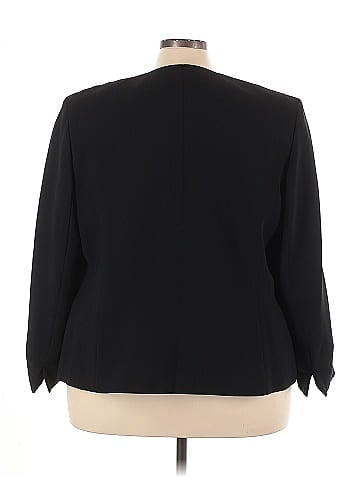 Jones Studio Blazer (view 2)