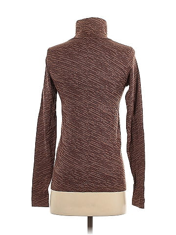 Athleta Long Sleeve Turtleneck (view 2)