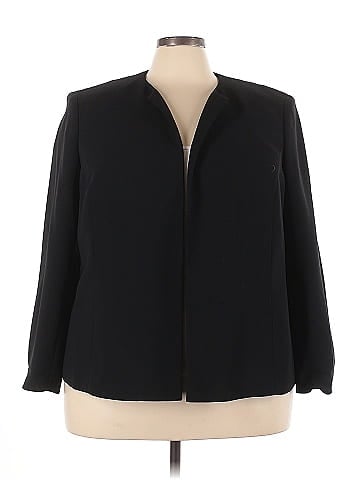 Jones Studio Blazer (view 1)