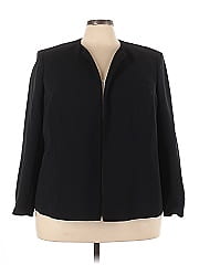 Jones Studio Blazer