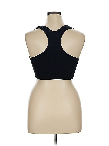 Athletic Essentials Tank Top (view 2)