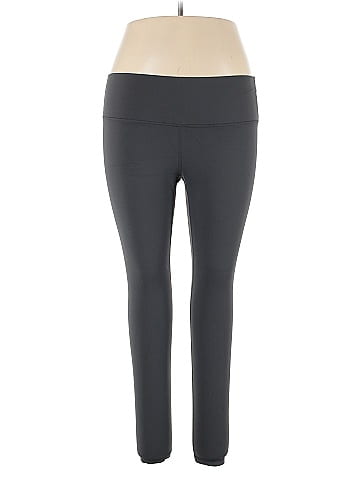 colorfulkoala Active Pants (view 1)