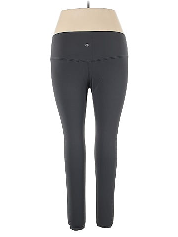 colorfulkoala Active Pants (view 2)