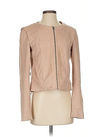Mural Jacket (view 1)