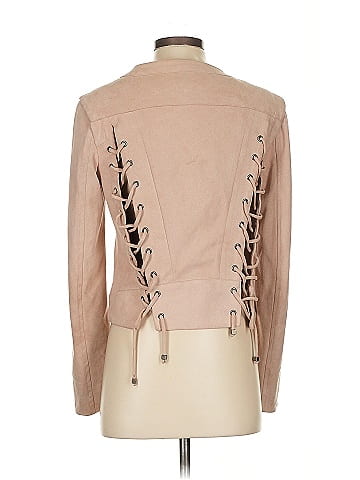 Mural Jacket (view 2)