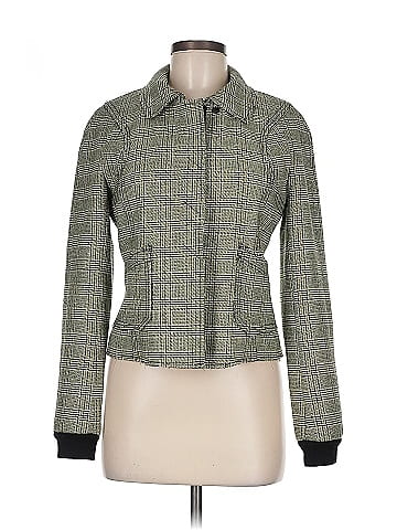 Poleci Jacket (view 1)