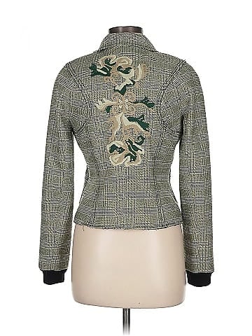 Poleci Jacket (view 2)