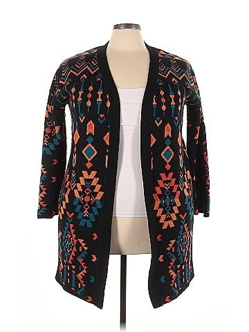 Andree by UNIT Cardigan (view 1)