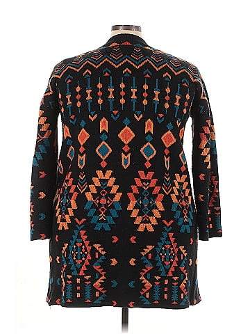 Andree by UNIT Cardigan (view 2)
