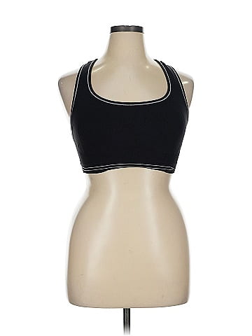 Champion Sports Bra (view 1)