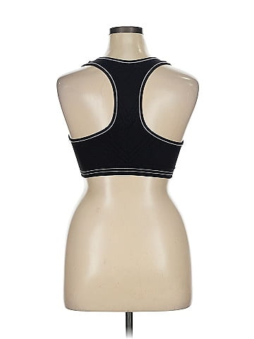 Champion Sports Bra (view 2)