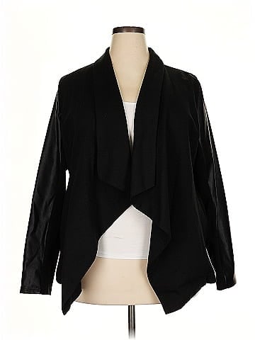Sofia by Sofia Vergara Jacket (view 1)