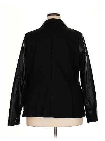 Sofia by Sofia Vergara Jacket (view 2)