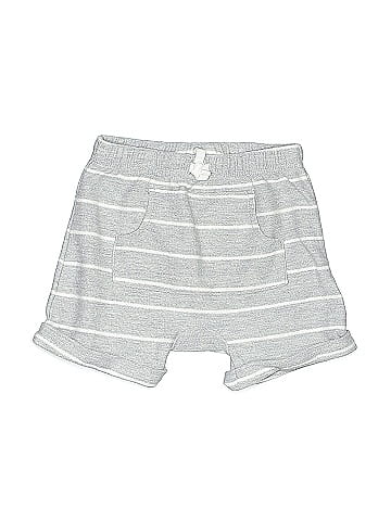 Carter's Shorts (view 1)