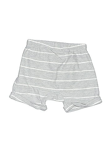 Carter's Shorts (view 2)