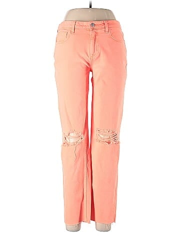 L'Agence Jeans (view 1)