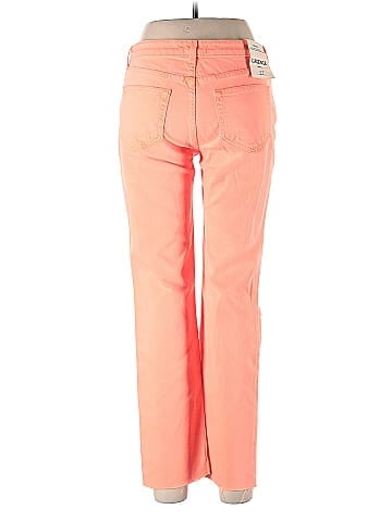 L'Agence Jeans (view 2)