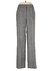 Escada Wool Pants