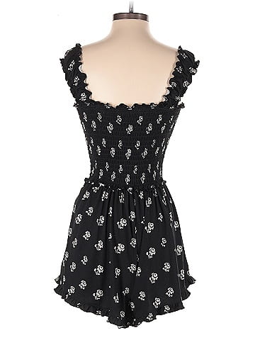 Urban Outfitters Romper (view 2)
