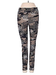 Koral Leggings