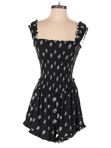 Urban Outfitters Romper (view 1)