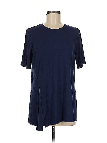 Fabletics Short Sleeve T-Shirt (view 1)