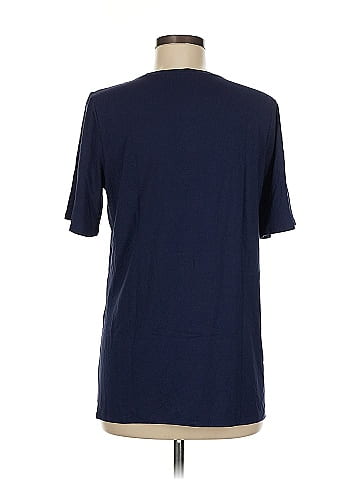 Fabletics Short Sleeve T-Shirt (view 2)