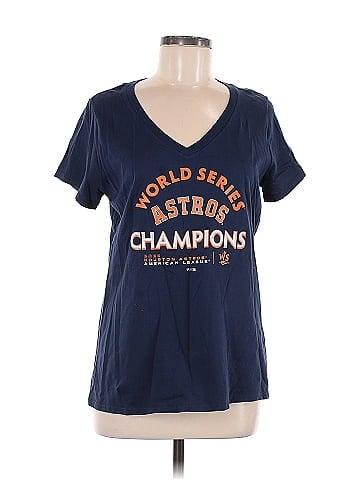 Fanatics Short Sleeve T-Shirt (view 1)