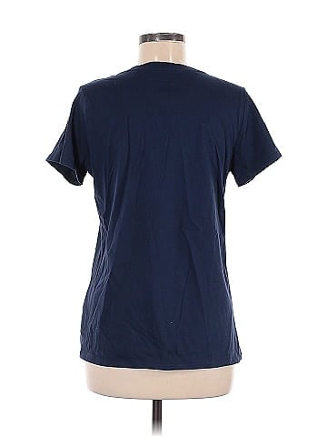 Fanatics Short Sleeve T-Shirt (view 2)