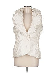 Ralph Lauren Vest