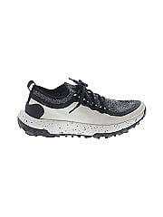 Allbirds Sneakers