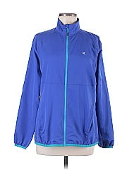 Champion Track Jacket