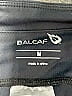 Baleaf Sports Blue Active Pants Size M - photo 7