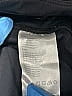 Baleaf Sports Blue Active Pants Size M - photo 8