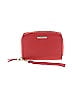 Stella & Dot Red Wristlet One size - photo 1