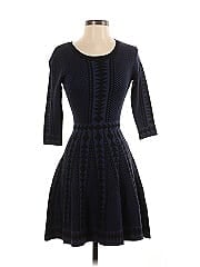 Nina Leonard Cocktail Dress