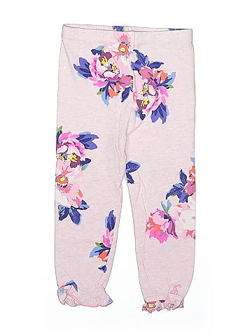 Joules Sweatpants (view 2)