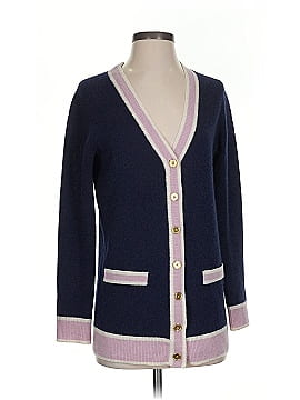 C By Bloomingdales Cashmere Cardigan