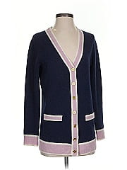 C By Bloomingdales Cashmere Cardigan
